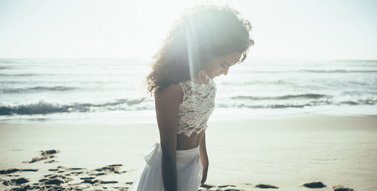 ilovebrides.pt editorial Para Sempre